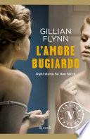 L'amore bugiardo (VINTAGE)