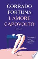 L'amore capovolto