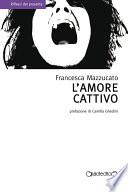 L'amore cattivo
