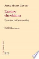 L' Amore che chiama