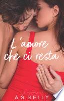 L'amore che ci resta