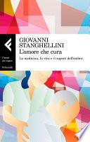 L'amore che cura