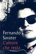 L'amore che resta
