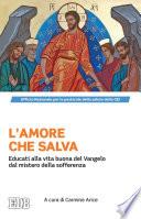 L'amore che salva