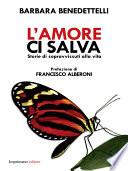 L'amore ci salva