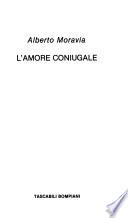 L'amore coniugale