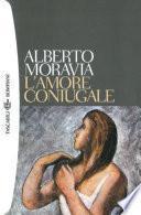 L'amore coniugale