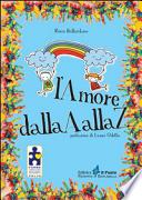 L'amore dalla A alla Z