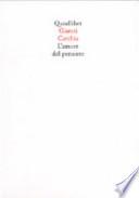 L'amore del pensiero