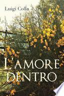 L'amore dentro