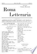 L'amore di Dante