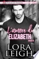 L'amore di Elizabeth