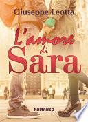 L'amore di Sara
