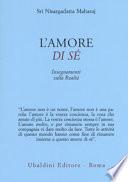 L'amore di sé