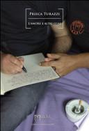 L'amore e altri guai