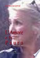 L'amore e la paura