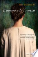 L'amore e le foreste