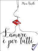 L'amore è per tutti