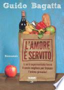 L'amore è servito (Life)