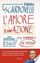 L'amore è un'azione