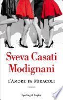L'amore fa miracoli