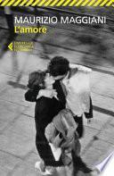L'amore