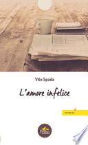 L'amore infelice
