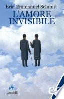 L'amore invisibile