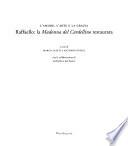 L'amore, l'arte e la grazia