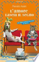 L'amore lascia il segno