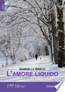 L'amore liquido