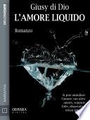 L'amore liquido