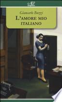 L'amore mio italiano