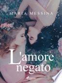 L'amore negato