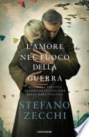 L'amore nel fuoco della guerra