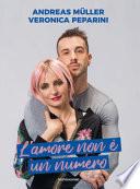 L'amore non è un numero