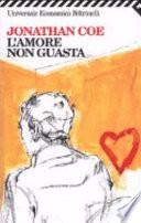 L'amore non guasta