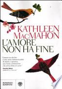 L'amore non ha fine