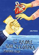 L'amore non si compra