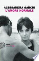 L'amore normale