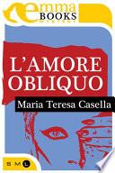 L'amore obliquo