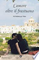 L'amore oltre il frastuono
