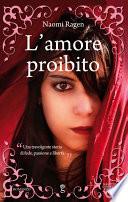 L'amore proibito