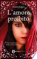 L'amore proibito