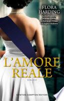 L'amore reale
