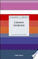 L'amore reciproco