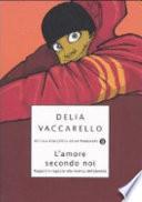 L'amore secondo noi