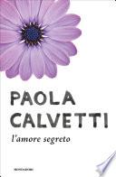 L'amore segreto