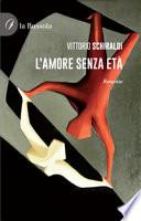 L'amore senza età