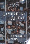L'amore tra alieni
